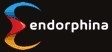 разработчик популярных игр Endorphina