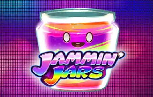 Автомат Jammin Jars играть на реальные деньги